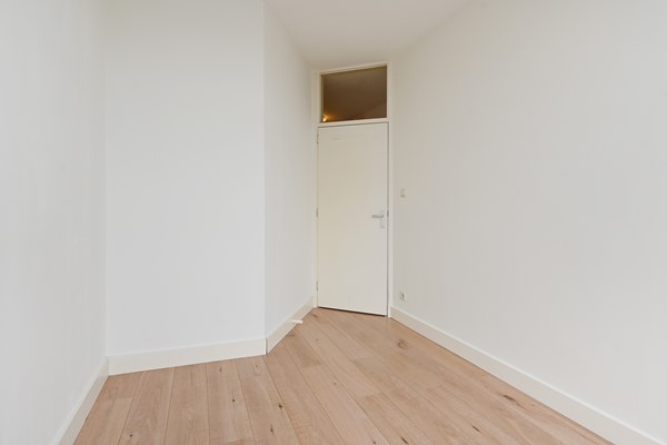 Medium property photo - Pasteurstraat 124, 2522 RN Den Haag